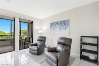 6500 Valen Way in Naples, FL - Building Photo - Building Photo