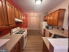 937 Cholet Dr in Collegeville, PA - Building Photo - Building Photo