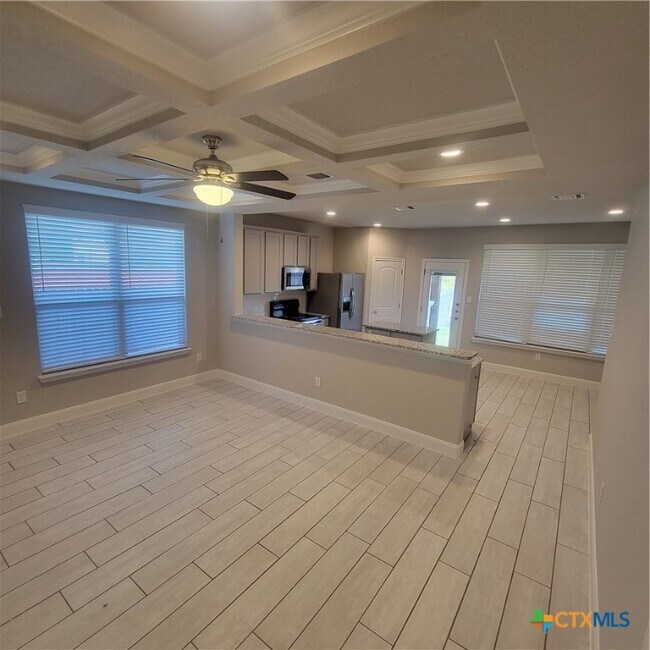 1655 Barrett Ave in Canyon Lake, TX - Building Photo - Building Photo