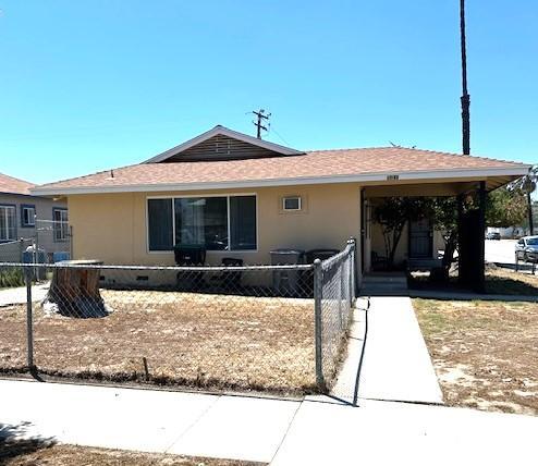 property at 501 E Devonshire Ave