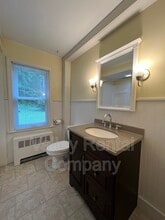 180 Amherst Rd in Sunderland, MA - Building Photo - Building Photo