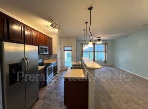 2272 Hartfield Cir in Winston-Salem, NC - Building Photo - Building Photo