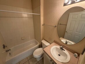 4707 1st Ave E in Palmetto, FL - Building Photo - Building Photo