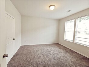 2600 Whistler Wy NE in Lawrenceville, GA - Building Photo - Building Photo