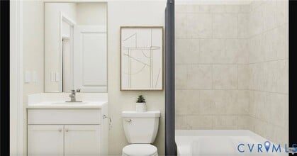 6117 Primrose Path Rd in Richmond, VA - Building Photo - Building Photo