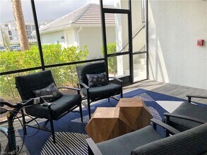 43031 Greenway Blvd, Unit 1014 in Punta Gorda, FL - Building Photo - Building Photo