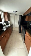 7808 NW 67th Ave in Tamarac, FL - Building Photo - Building Photo