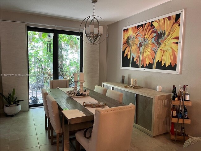 property at 6974 Halton Park Ln
