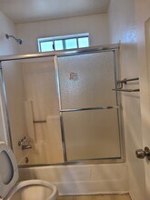963 W Upland Ave in San Pedro, CA - Building Photo - Building Photo