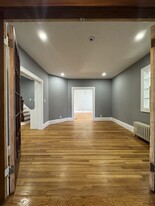 457 Gallivan Blvd, Unit 1 in Boston, MA - Building Photo - Building Photo