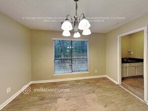 3919 Cripple Creek Dr in Kennesaw, GA - Building Photo - Building Photo