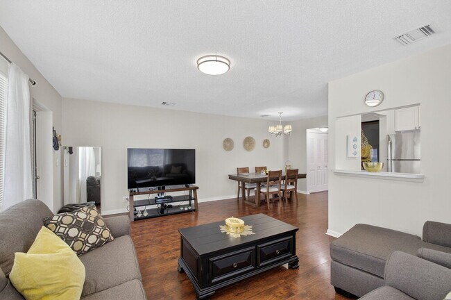 property at 363 Sheffield O