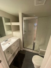 311 Zeppelin Wy in Fort Collins, CO - Building Photo - Building Photo
