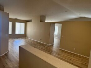 79900 Independence Way in La Quinta, CA - Foto de edificio - Building Photo