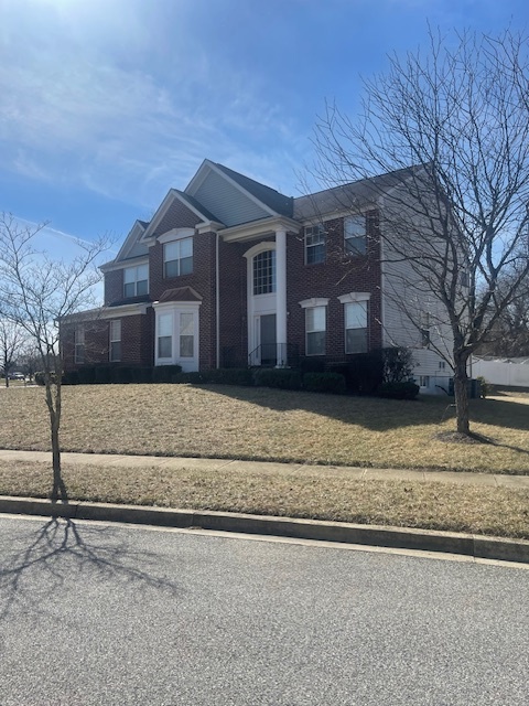 1213 Heartland Ct in Upper Marlboro, MD - Building Photo