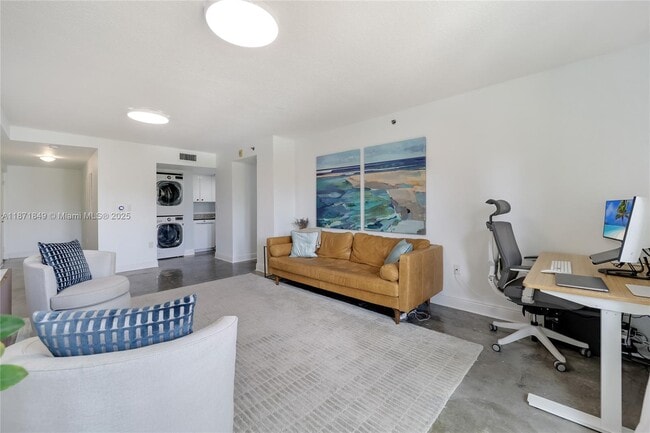 property at 227 Michigan Ave