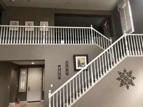 10311 Sirretta Peak Pl in Bakersfield, CA - Building Photo - Building Photo
