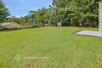 888 Tall Deer Dr in Fairburn, GA - Building Photo - Building Photo