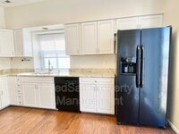 129 Watson Dr photo'