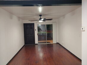 78 Madison Ave in Chula Vista, CA - Building Photo - Building Photo