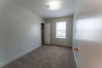 1300 N 5th St in Columbus, OH - Building Photo - Building Photo