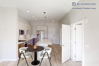 20 4th Ave in Burlington, MA - Building Photo - Building Photo
