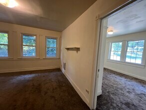 1207 Sarah St, Unit 1207 Sarah Ave B in Homestead, PA - Building Photo - Building Photo