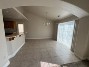 19978 Indian Tom Dr in Cottonwood, CA - Building Photo - Building Photo