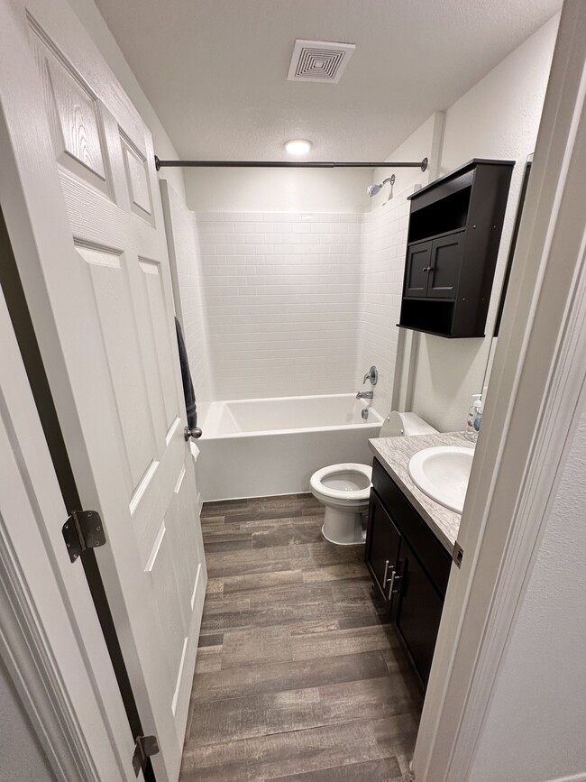 property at 108 Maple Dr