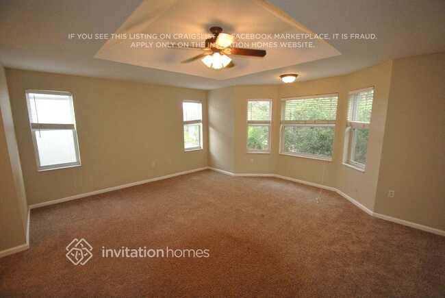 1560 Fiddlewood Ct in Royal Palm Beach, FL - Building Photo - Building Photo
