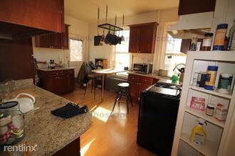19 Putnam Ave-Unit -# A in Cambridge, MA - Building Photo - Building Photo