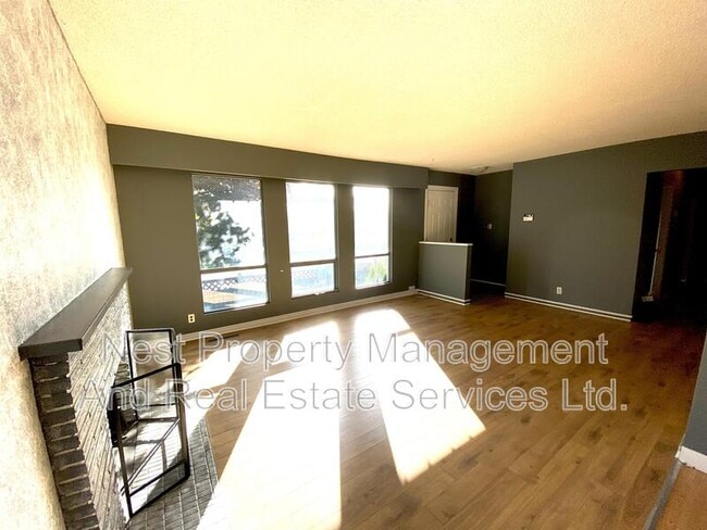 2610 10th Ave in Prince George, BC - Building Photo - Building Photo