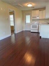 315 Josephine St in Corpus Christi, TX - Building Photo - Building Photo
