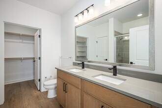 Talus Flats in Castle Rock, CO - Building Photo - Building Photo