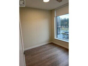 6138 Birney Ave in Vancouver, BC - Building Photo - Building Photo