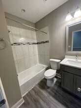 2502 Druid Hill Ave in Baltimore, MD - Building Photo - Building Photo