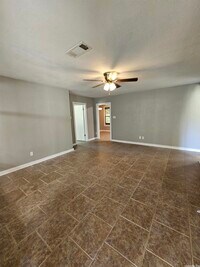 13716 W Sardis Rd photo'