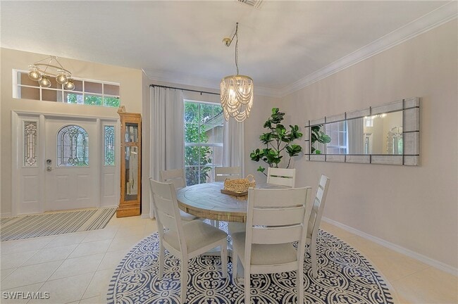 property at 1032 Tivoli Ln