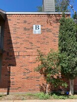 3316 Caldera Blvd in Midland, TX - Building Photo