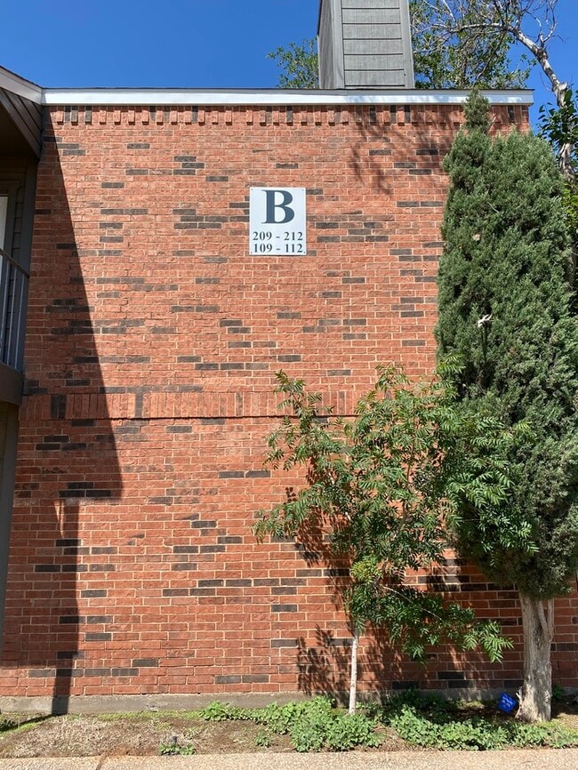 property at 3316 Caldera Blvd