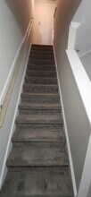 2913 Lee Ct in Greenville, NC - Foto de edificio - Building Photo