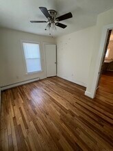 400 S Main St in New Britain, CT - Building Photo - Building Photo