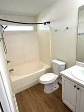 1111 SW Yorktown Glen in Lake City, FL - Building Photo - Building Photo