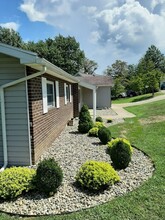 117 Diamond Ct in Morgantown, WV - Building Photo - Building Photo