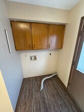 1706 W 2nd St in Russellville, AR - Building Photo - Building Photo