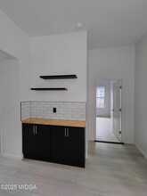 178 Culver St in Macon, GA - Building Photo - Building Photo