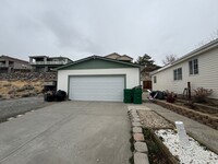 1479 Barrow Ct in Reno, NV - Foto de edificio - Building Photo