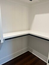 231 West Ave in North Augusta, SC - Building Photo - Building Photo