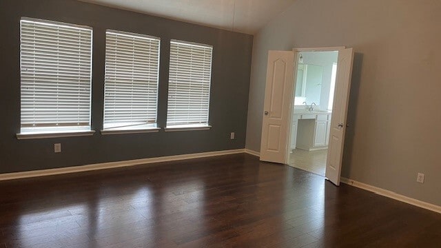 property at 6719 Emerald Shire Ln