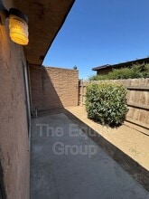 3633 W Colonial Ave in Visalia, CA - Building Photo - Building Photo